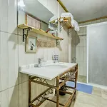 Mavi Keci Hotell 3*