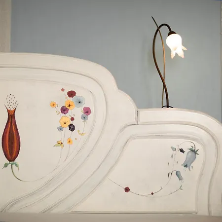 Mavi Keci 3* Mordogan