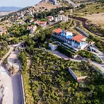 Mavi Keci 3* Mordogan