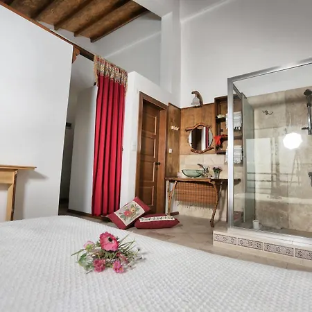 Hotel Mavi Keci Mordogan