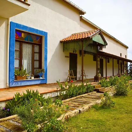 Hotel Mavi Keci 3*
