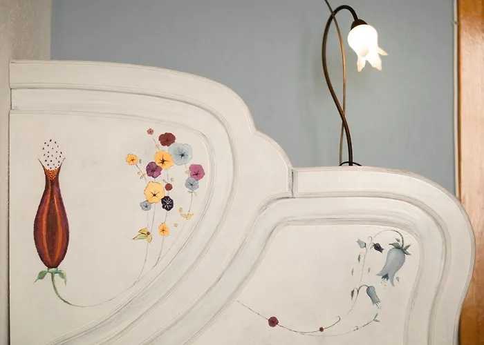 Mavi Keci 3* Mordogan